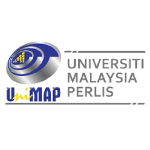 UNIMAP500x500