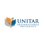 UNITAR500x500