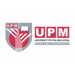 UPM500x500