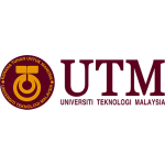 UTM500x500