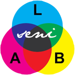 Seni_Lab_Films_Logo_300x300