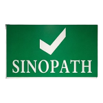 Sinopath_300x300_02